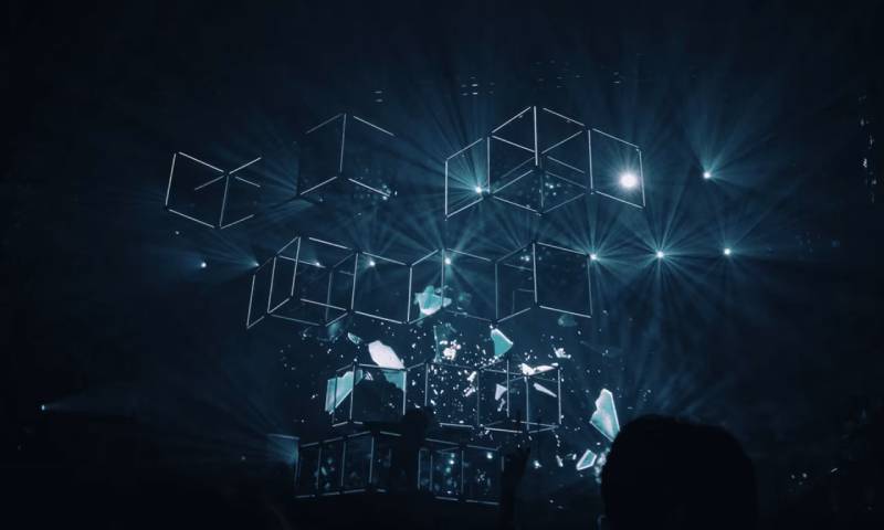 曲靖AI开发:以“摩擦”为引擎,驱动创新破局的底层逻辑